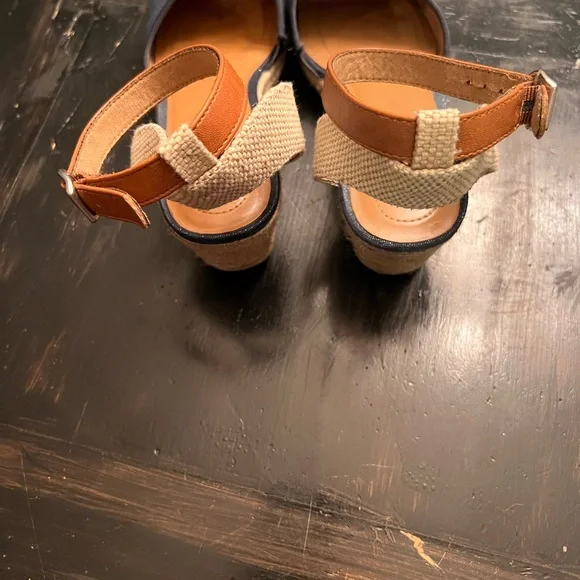 Shoes - Picture 3 of 4